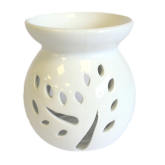 Oil / Wax Burners