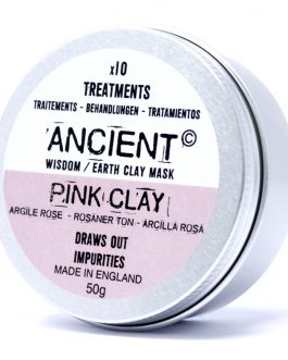 Face Mask