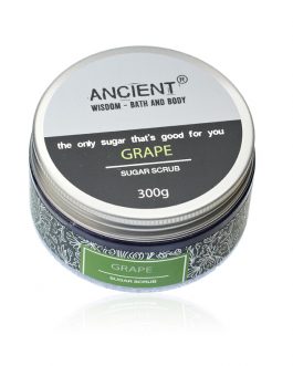 brasher conditioning cream