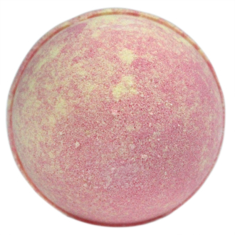 Five for her Bath Bomb Large 180 g