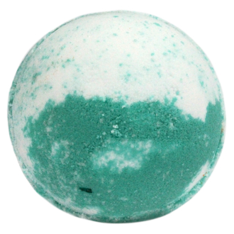 Five for him Bath Bomb Large 180 g