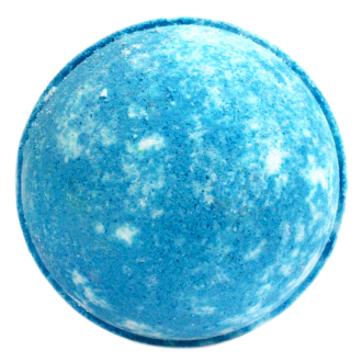 Angel Delight Bath Bomb – Large 180 g