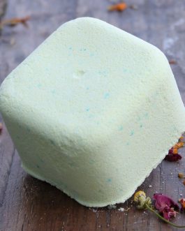 Revive – 5 Shower Steamers –  Grapefruit & Lime