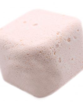 Revitalise – 5 Shower Steamers –  Bergamot, Orange & May Chang