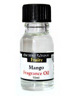 10 ml Mango Fragrance oil