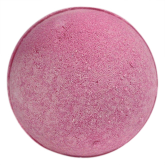 Very Berry Bath Bomb Large 180 g