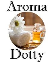 aromadotty