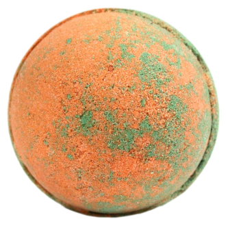 Hawaiian Mango Bath Bomb – Large 180 g
