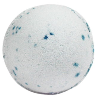 Ocean Bath Bomb – Large 180 g