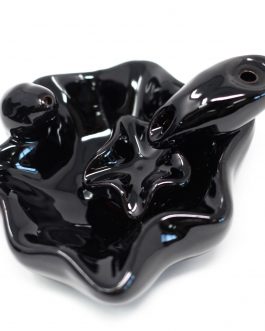 Backflow Incense Burner – Large Pools