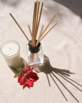 Home Fragrance