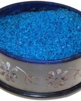 Simmering Granules Sea Breeze 200 g