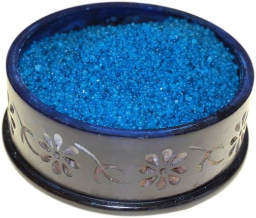 Simmering Granules Sea Breeze 200 g