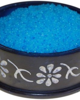 Simmering Granules Lavender 200 g