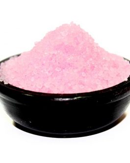 Simmering Granules Midnight Roses 200 g