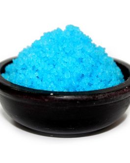 Simmering Granules