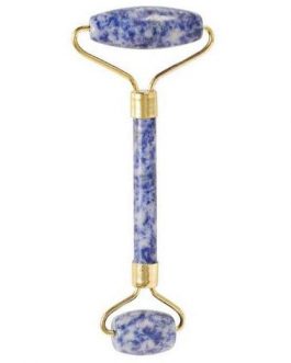 Gemstone Facial Roller