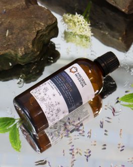 Lavender Hydrolat – 100 ml