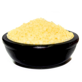 Simmering Granules Daisy Fresh 200 g