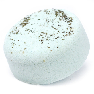200 g Floral Bath Fizzer- Alive Alive