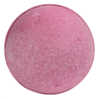Bubblegum Bath Bomb Large 180 g