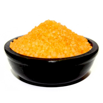 Simmering Granules Cinnamon & Orange 200g
