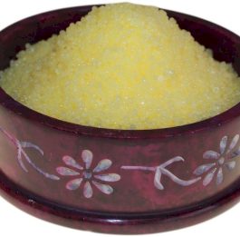 Simmering Granules Citronella 200g