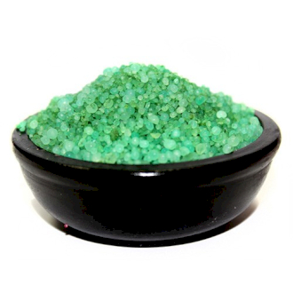 Simmering Granules Floral Greetings 200 g