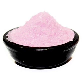 Simmering Granules Japan Magnolia 200 g