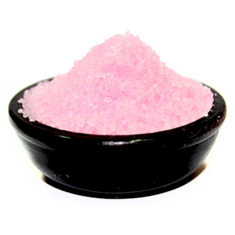 Simmering Granules Jasmine 200 g