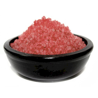 Simmering Granules Raspberry & Black Pepper 200 g