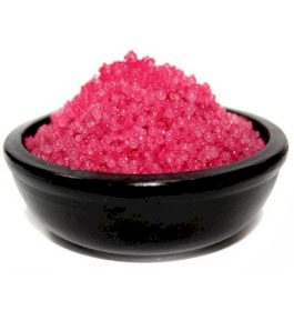 Simmering Granules Very Berry 200 g