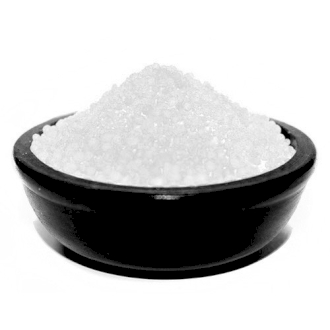 Simmering Granules White Musk 200 g