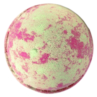Retro Bath Bomb 180 g