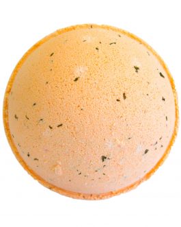 Gift Pack of 3 Mojito Bath Bombs