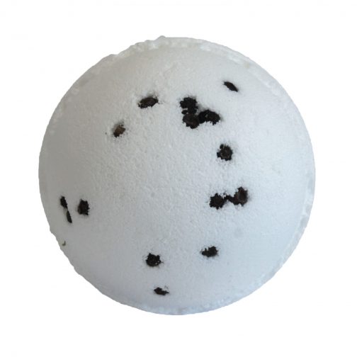 Gift Pack of 3 Gin & Tonic Bath Bombs - Image 2