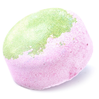 200 g Fruity Bath Fizzer – Guava