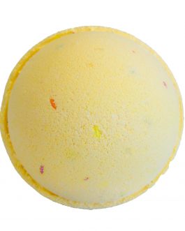 Gift Pack of 3 Margarita Bath Bombs