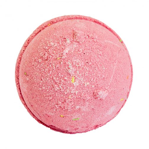 Gift Pack of 3 Margarita Bath Bombs - Image 3