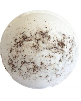 Gift Pack of 3 Martini Bath Bombs