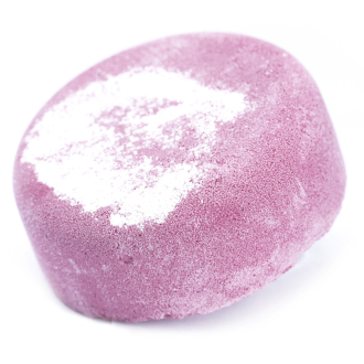 200 g Fruity Bath Fizzer – Pear drops