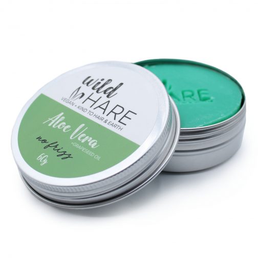 wild hare aloe vera 1