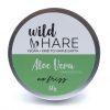 wild hare aloe vera