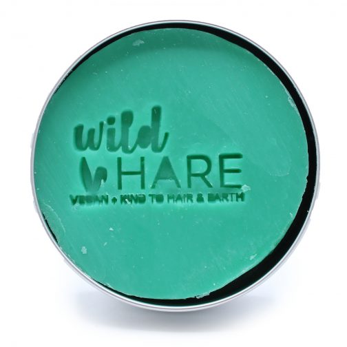 wild hare aloe vera 2