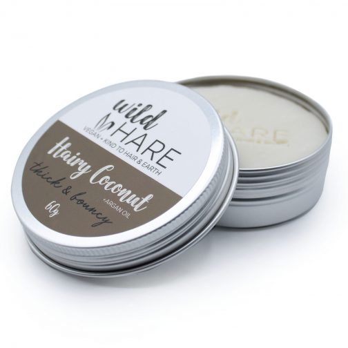 wild hare coconut 2
