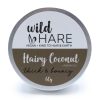 Wild Hare coconut 1