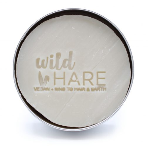 Wild Hare Coconut