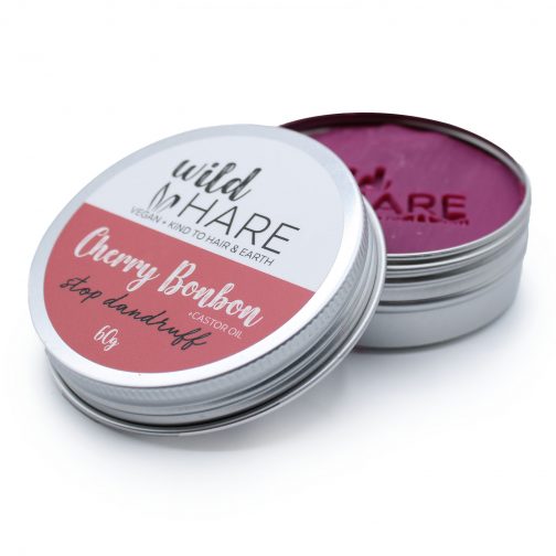 wild hare cherry 2