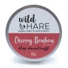 wild hare cherry