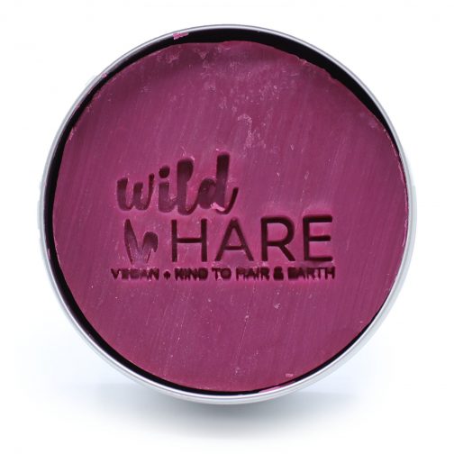 wild hare cherry 1